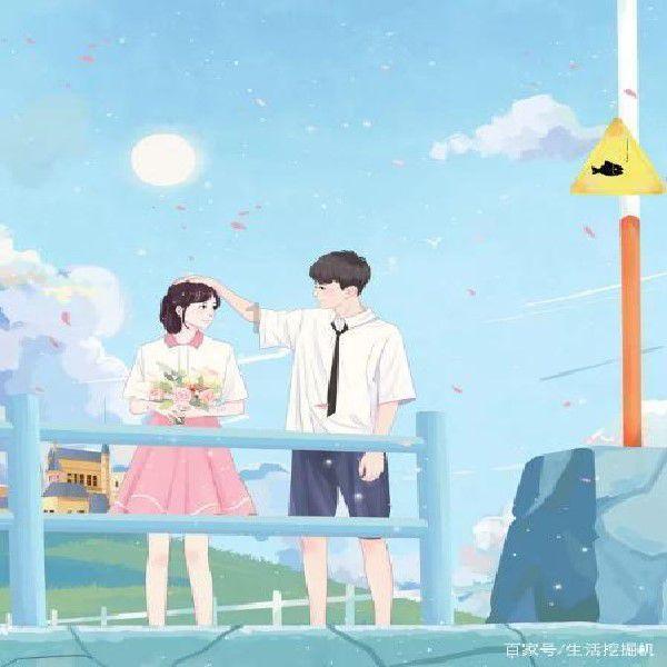 小猪佩奇的公主裙